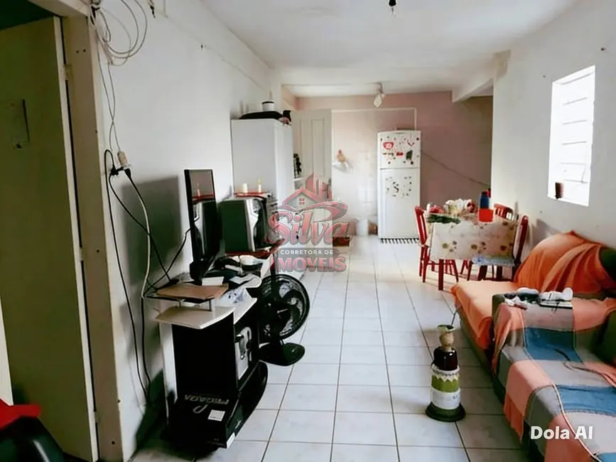 Foto 8 de Casa com 3 quartos à venda em Imbe - RS