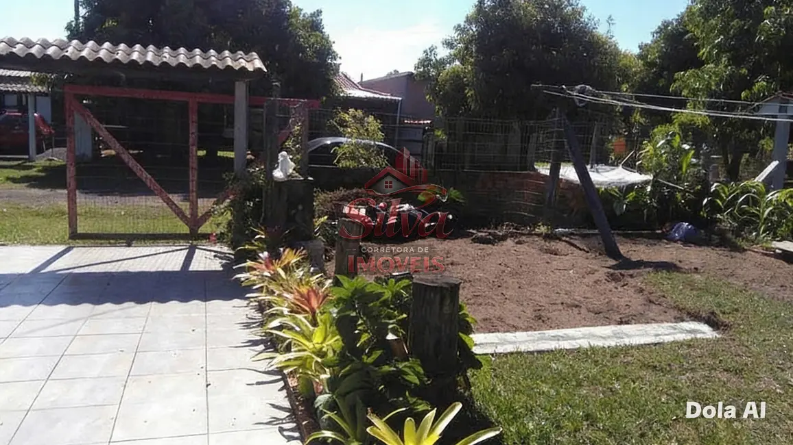 Foto 5 de Casa com 3 quartos à venda em Imbe - RS