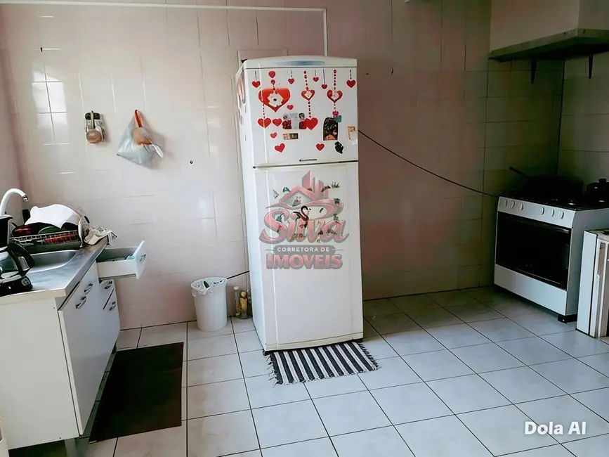 Foto 9 de Casa com 3 quartos à venda em Imbe - RS