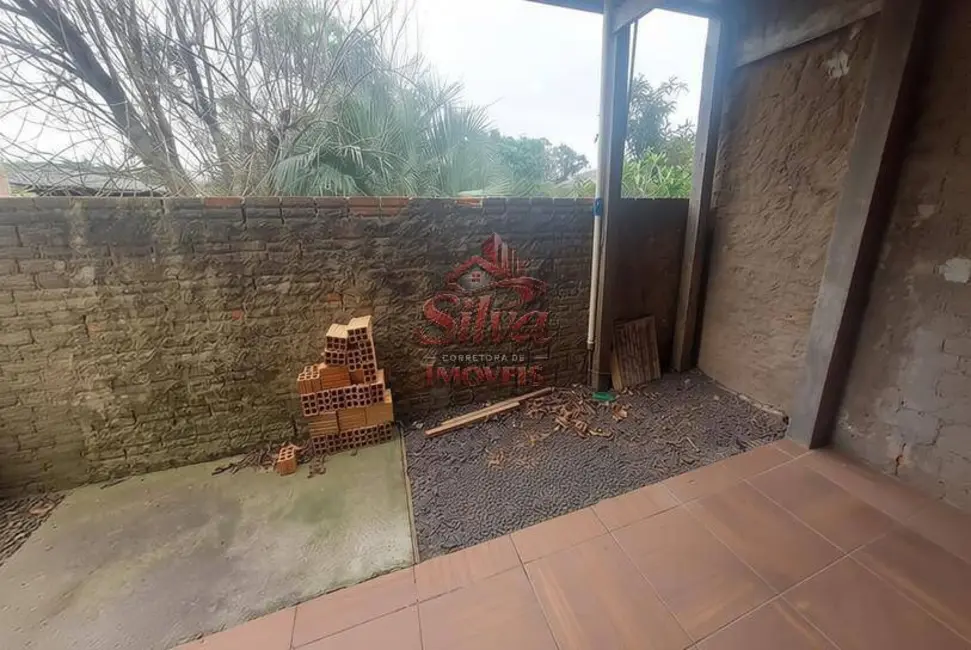 Foto 7 de Casa com 3 quartos à venda em Imbe - RS