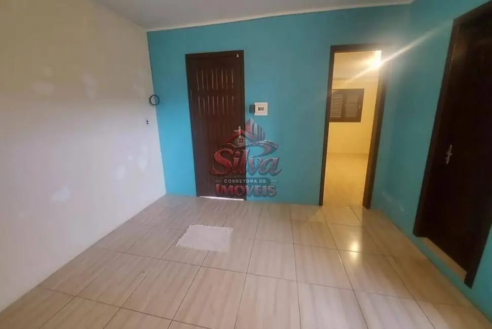 Foto 5 de Casa com 3 quartos à venda em Imbe - RS