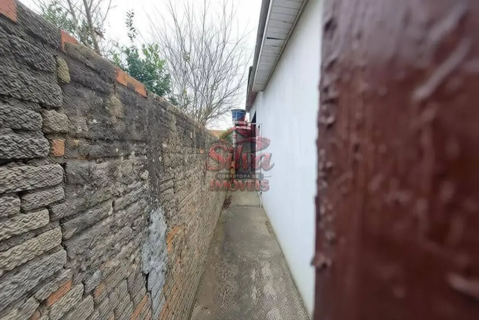 Foto 4 de Casa com 3 quartos à venda em Imbe - RS