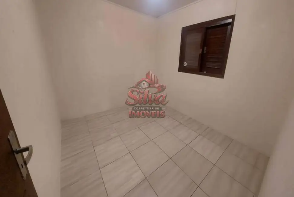 Foto 6 de Casa com 3 quartos à venda em Imbe - RS