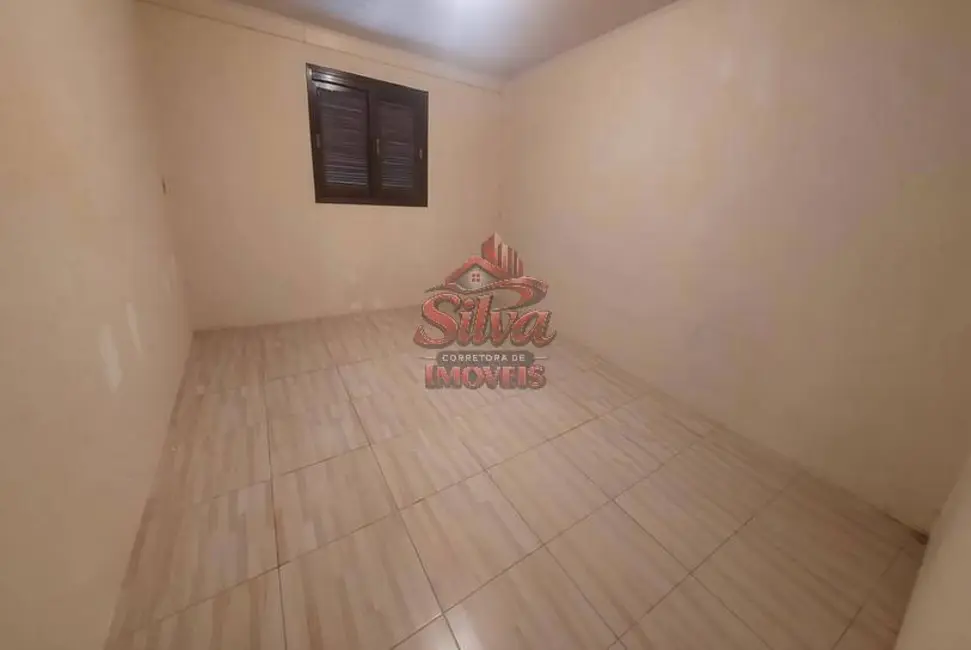 Foto 9 de Casa com 3 quartos à venda em Imbe - RS