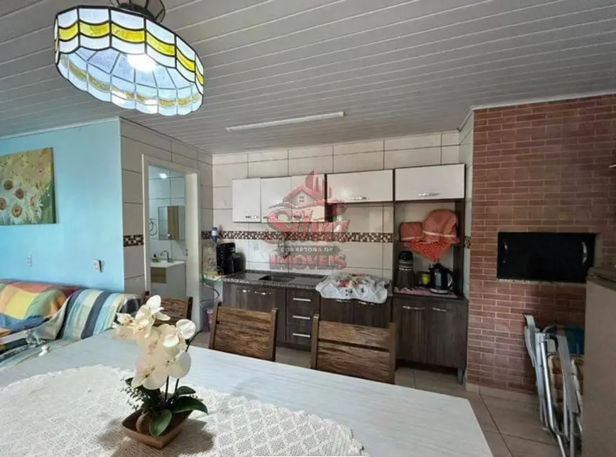Foto 6 de Casa com 3 quartos à venda em Imbe - RS