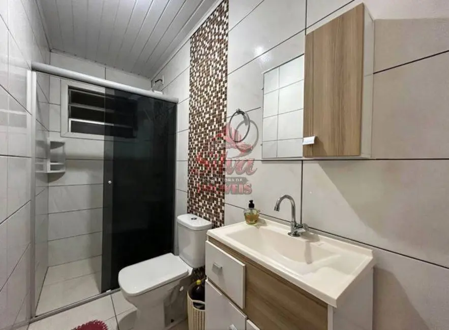Foto 8 de Casa com 3 quartos à venda em Imbe - RS