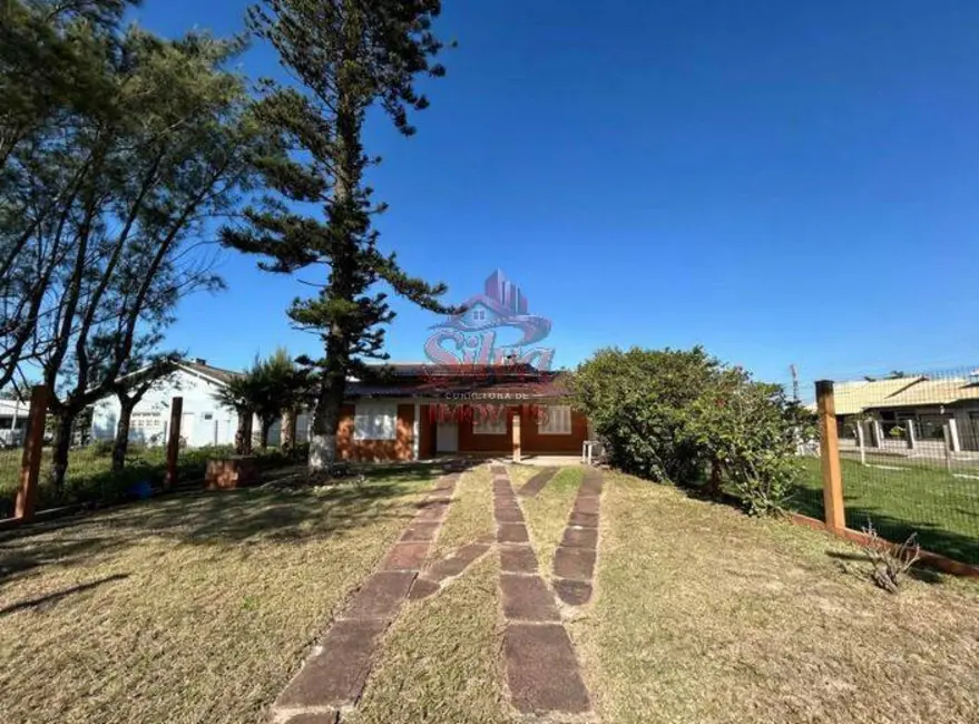 Foto 3 de Casa com 3 quartos à venda em Imbe - RS