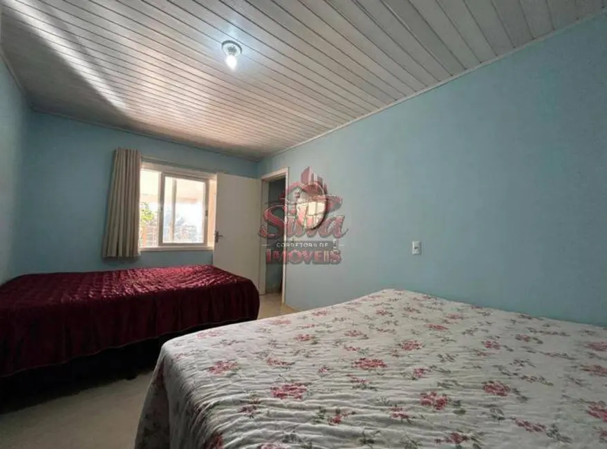 Foto 7 de Casa com 3 quartos à venda em Imbe - RS