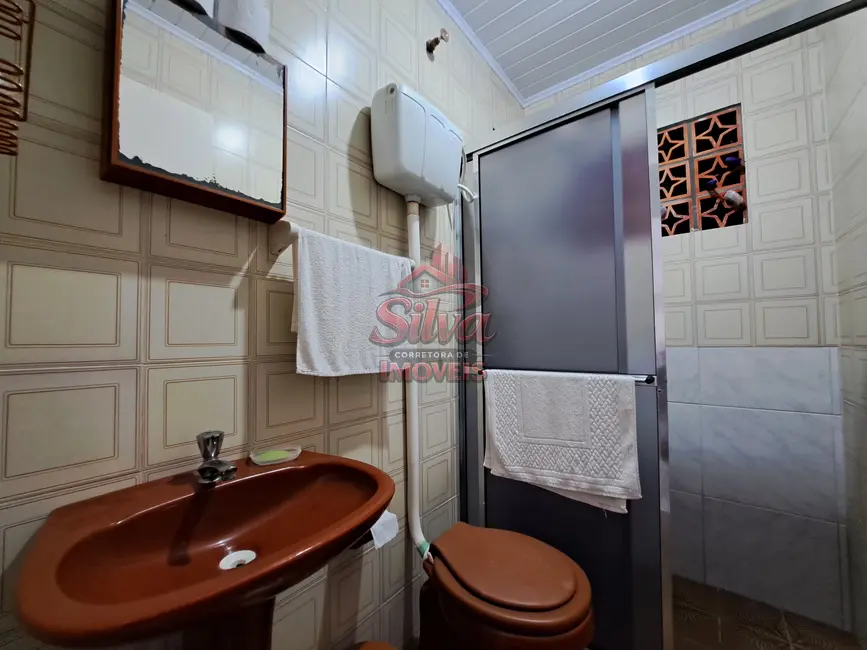 Foto 6 de Casa com 3 quartos à venda, 300m2 em Imbe - RS
