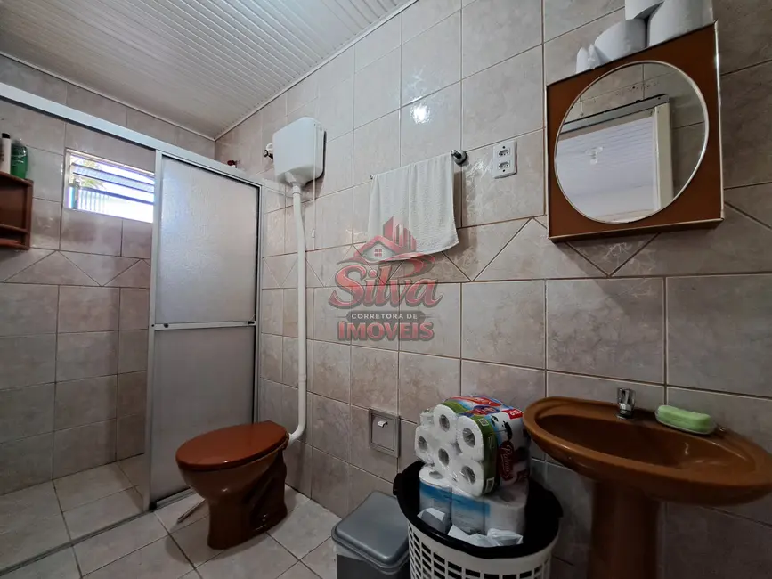 Foto 5 de Casa com 3 quartos à venda, 300m2 em Imbe - RS