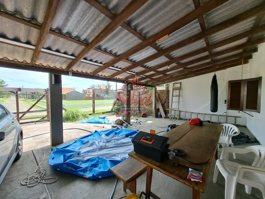 Foto 8 de Casa com 3 quartos à venda, 300m2 em Imbe - RS