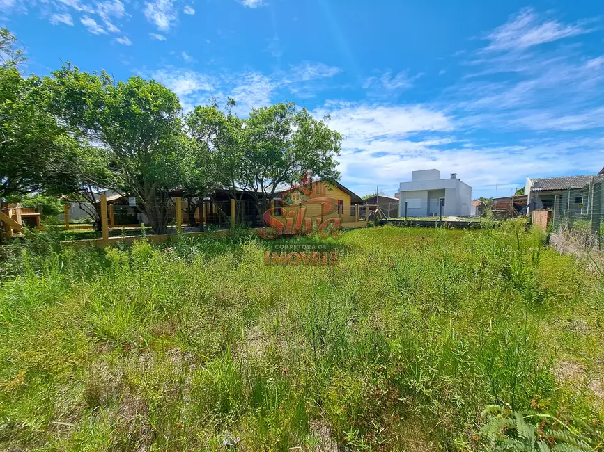 Foto 3 de Terreno / Lote à venda, 300m2 em Imbe - RS