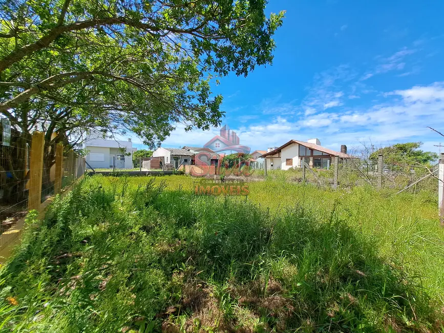 Foto 2 de Terreno / Lote à venda, 300m2 em Imbe - RS
