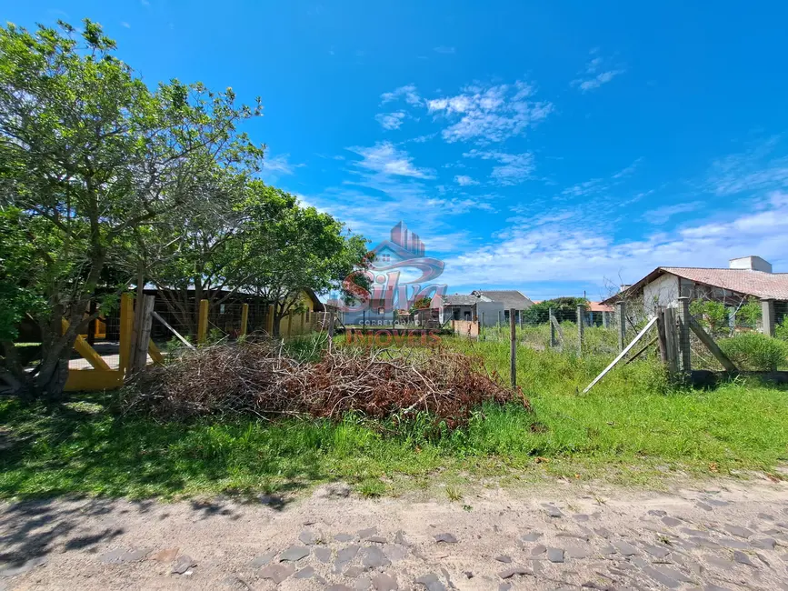 Foto 4 de Terreno / Lote à venda, 300m2 em Imbe - RS
