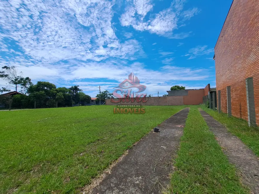 Foto 5 de Terreno / Lote à venda, 662m2 em Imbe - RS