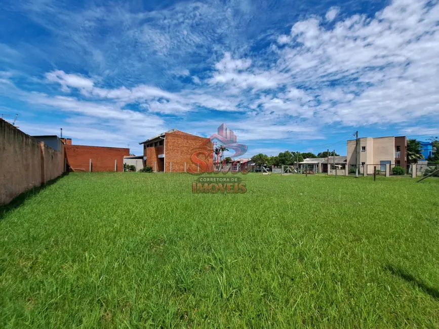 Foto 6 de Terreno / Lote à venda, 662m2 em Imbe - RS
