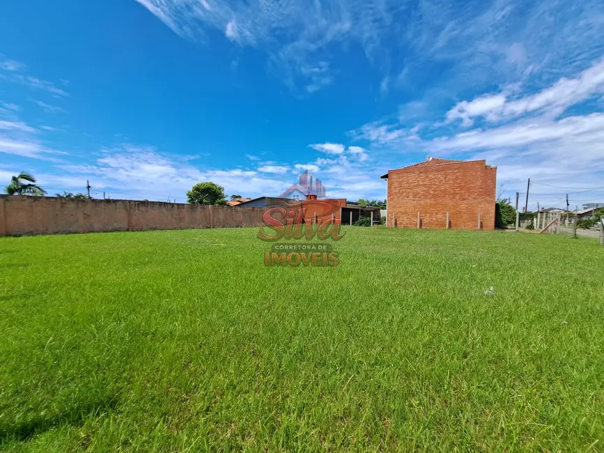 Foto 4 de Terreno / Lote à venda, 662m2 em Imbe - RS