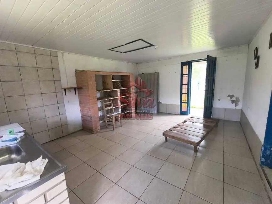 Foto 7 de Casa à venda em Imbe - RS