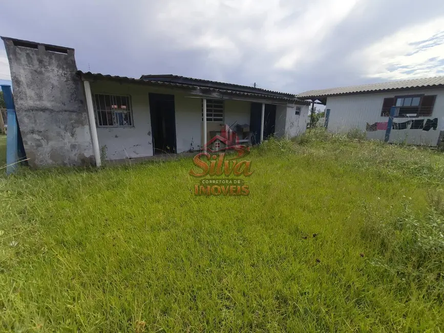 Foto 9 de Casa à venda em Imbe - RS