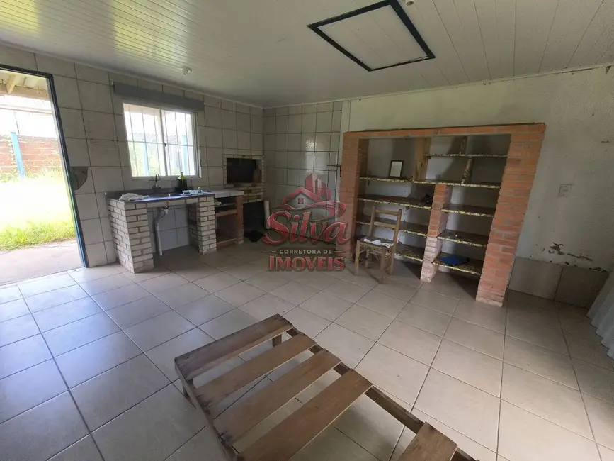 Foto 5 de Casa à venda em Imbe - RS