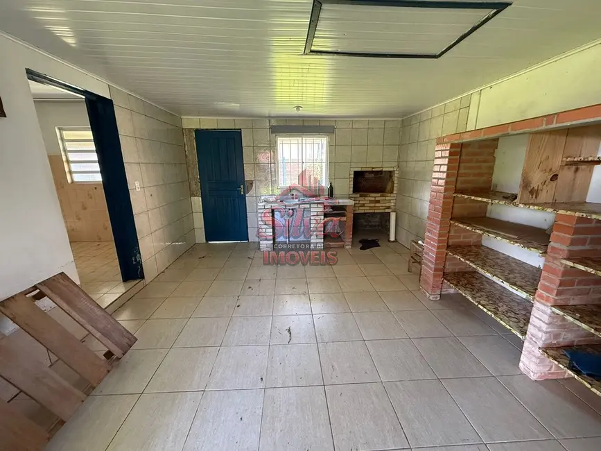 Foto 4 de Casa à venda em Imbe - RS