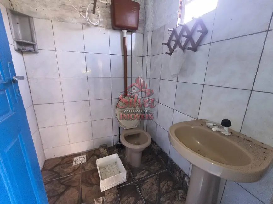 Foto 8 de Casa à venda em Imbe - RS