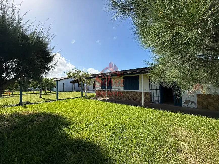 Foto 2 de Casa à venda em Imbe - RS