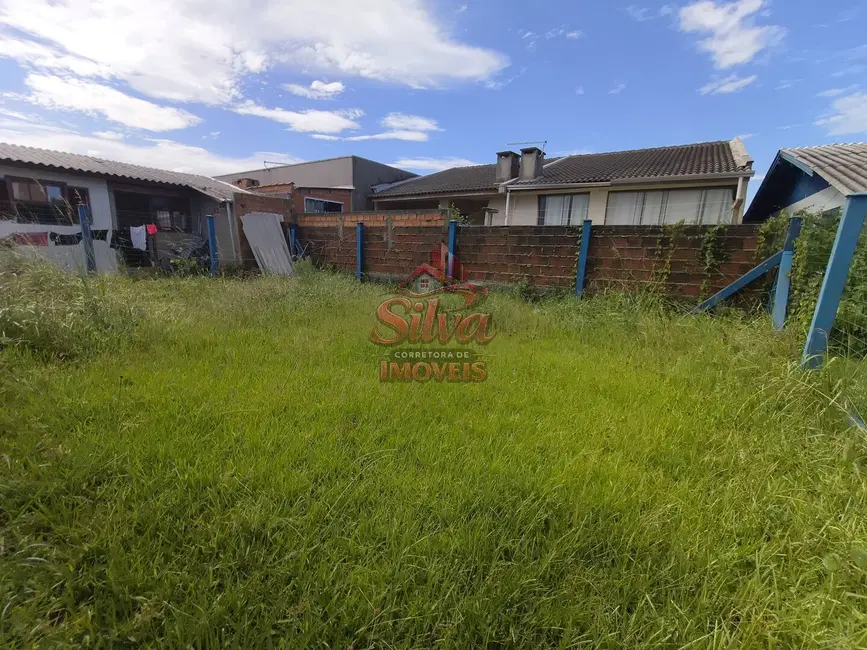 Foto 11 de Casa à venda em Imbe - RS