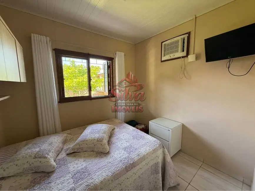 Foto 4 de Casa com 3 quartos à venda em Imbe - RS