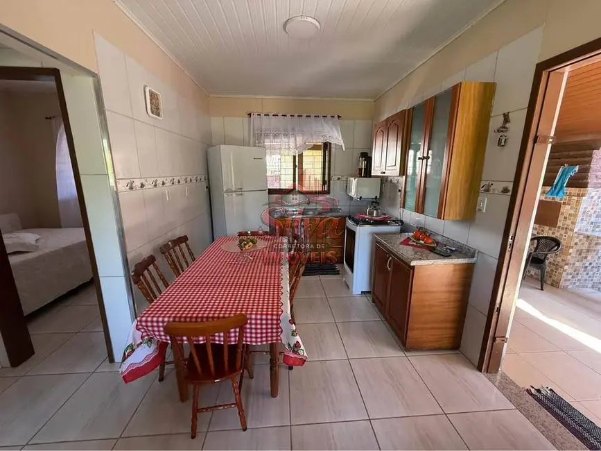 Foto 7 de Casa com 3 quartos à venda em Imbe - RS