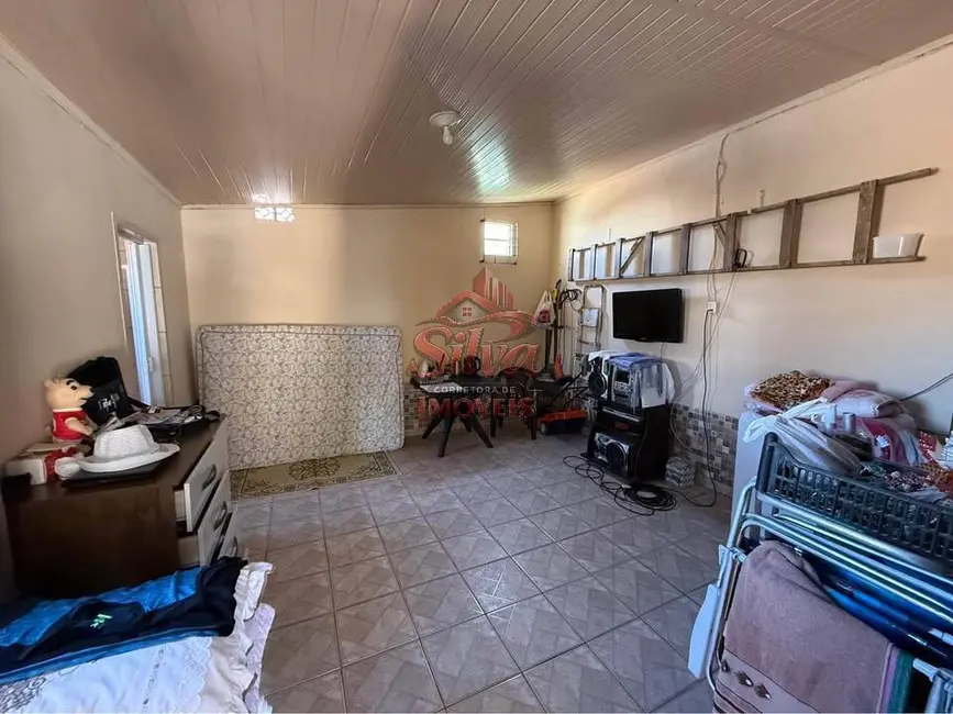 Foto 2 de Casa com 3 quartos à venda em Imbe - RS