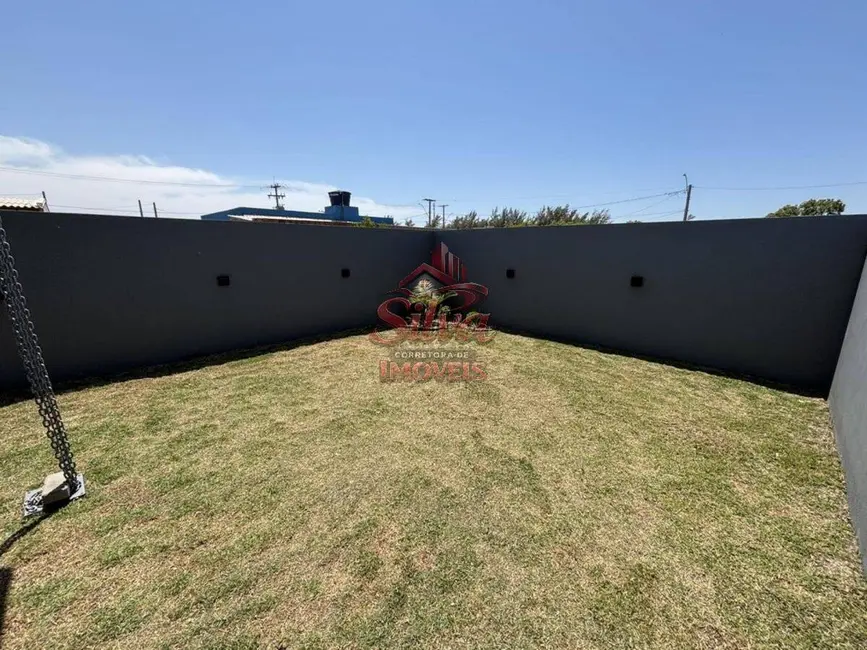 Foto 6 de Casa com 2 quartos à venda, 150m2 em Imbe - RS
