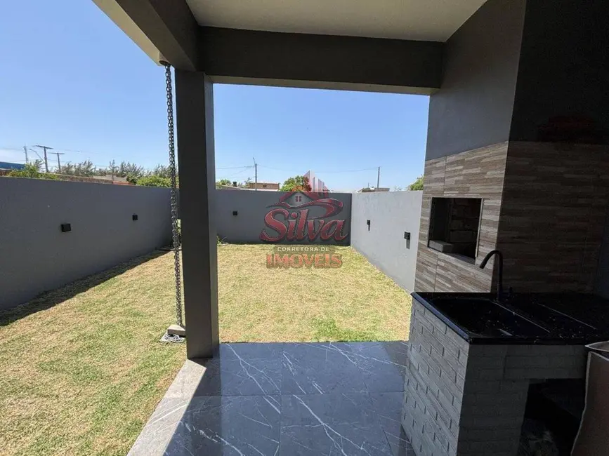 Foto 7 de Casa com 2 quartos à venda, 150m2 em Imbe - RS