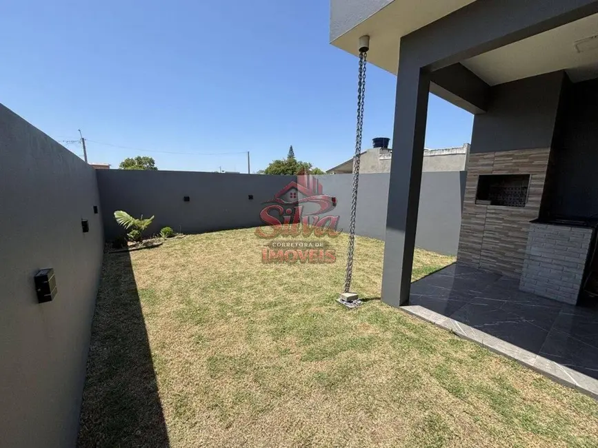 Foto 4 de Casa com 2 quartos à venda, 150m2 em Imbe - RS