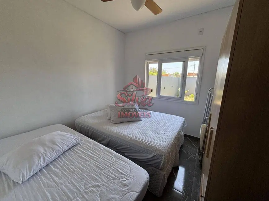 Foto 9 de Casa com 2 quartos à venda, 150m2 em Imbe - RS