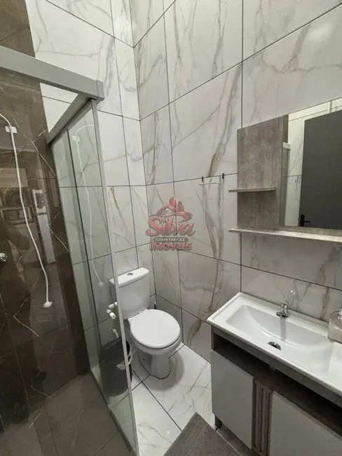 Foto 8 de Casa com 2 quartos à venda, 150m2 em Imbe - RS
