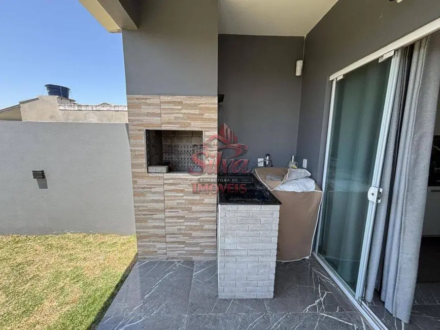 Foto 5 de Casa com 2 quartos à venda, 150m2 em Imbe - RS