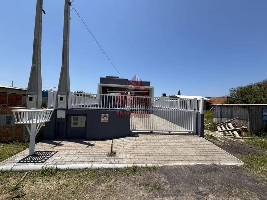 Foto 1 de Casa com 2 quartos à venda, 150m2 em Imbe - RS