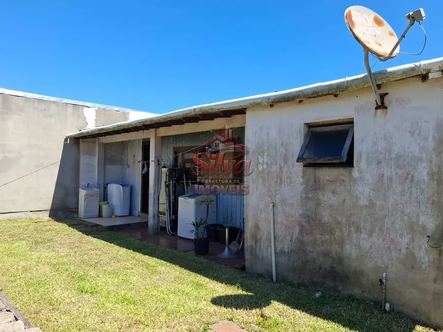 Foto 5 de Casa com 2 quartos à venda, 390m2 em Centro, Imbe - RS
