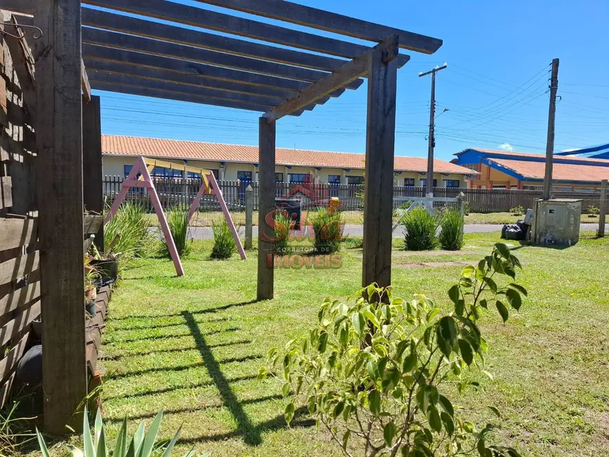 Foto 3 de Casa com 2 quartos à venda, 390m2 em Centro, Imbe - RS