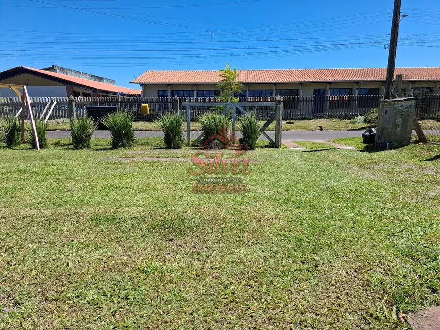 Foto 9 de Casa com 2 quartos à venda, 390m2 em Centro, Imbe - RS
