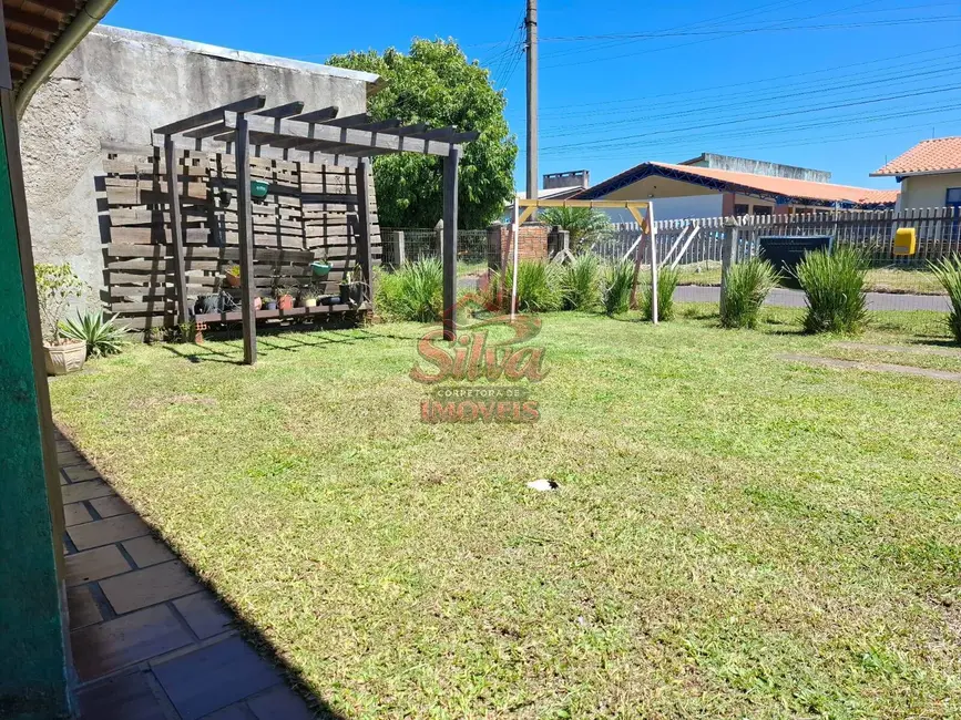 Foto 7 de Casa com 2 quartos à venda, 390m2 em Centro, Imbe - RS