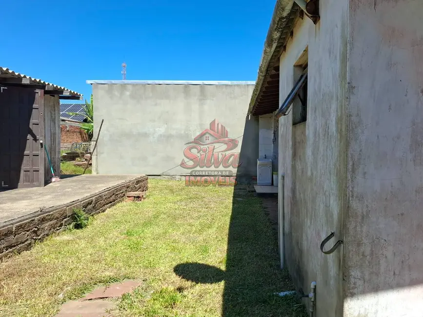 Foto 6 de Casa com 2 quartos à venda, 390m2 em Centro, Imbe - RS