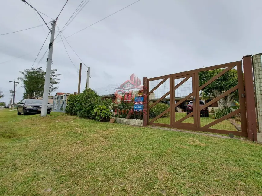 Foto 4 de Casa com 3 quartos à venda, 300m2 em Imbe - RS