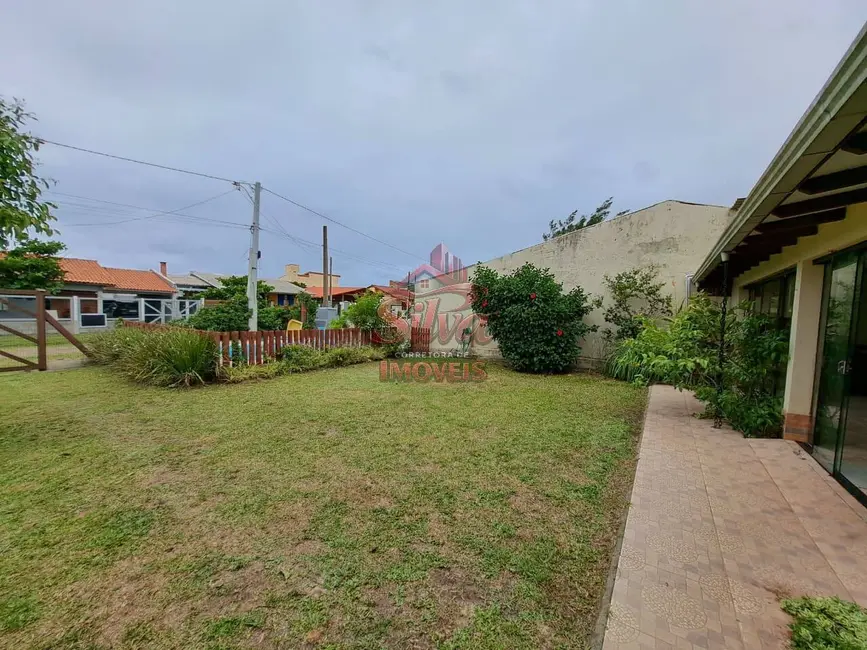 Foto 5 de Casa com 3 quartos à venda, 300m2 em Imbe - RS