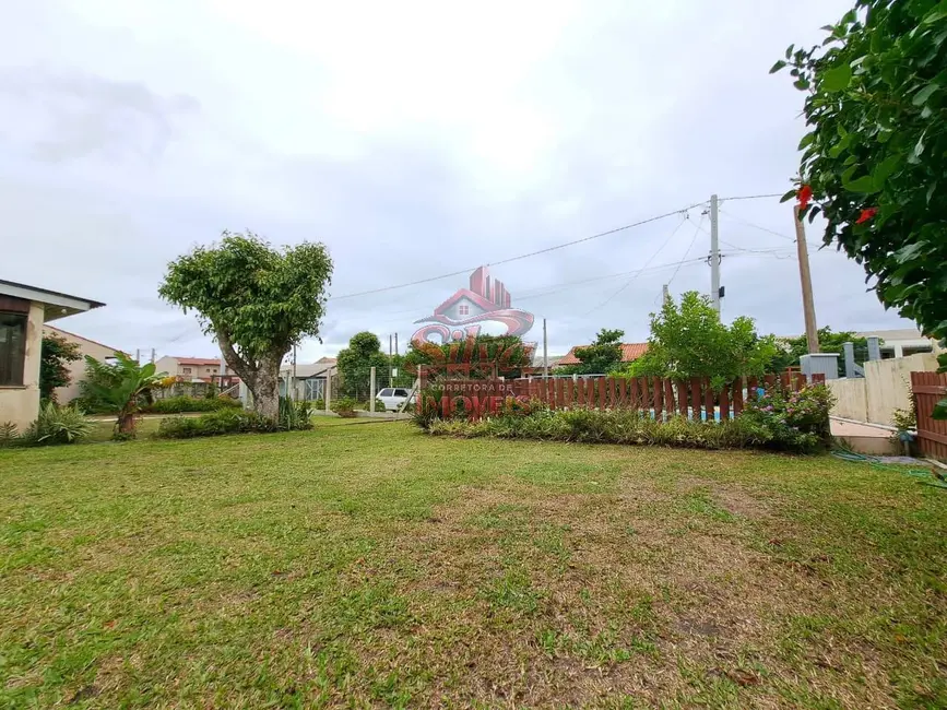 Foto 7 de Casa com 3 quartos à venda, 300m2 em Imbe - RS
