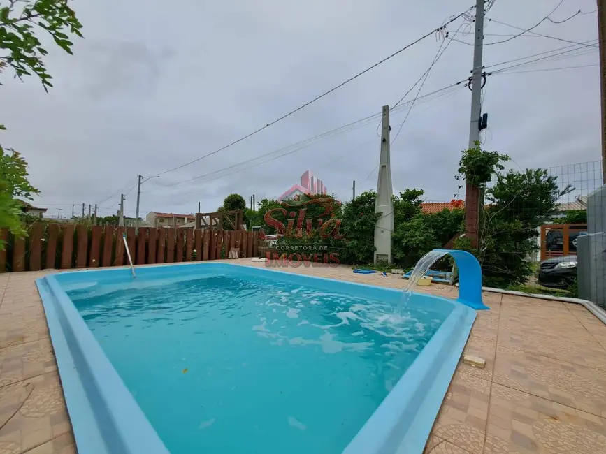 Foto 6 de Casa com 3 quartos à venda, 300m2 em Imbe - RS