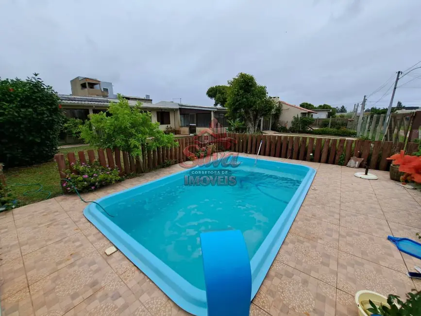 Foto 9 de Casa com 3 quartos à venda, 300m2 em Imbe - RS
