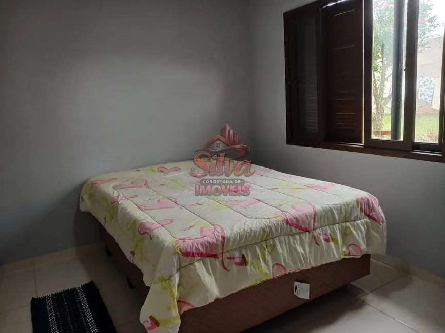 Foto 12 de Casa à venda, 390m2 em Centro, Imbe - RS