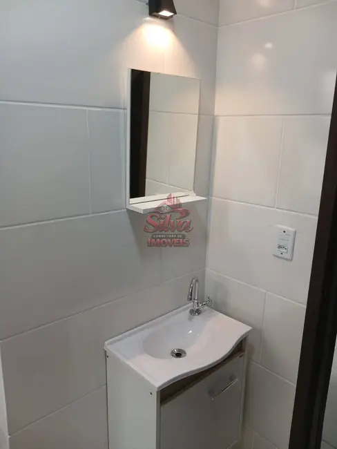Foto 4 de Casa à venda, 390m2 em Centro, Imbe - RS